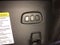 2025 Ford Mustang Mach-E GT PERFRORMANCE PACKAGE/ROOF