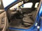 2025 Ford Mustang Mach-E GT PERFRORMANCE PACKAGE/ROOF