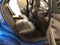 2025 Ford Mustang Mach-E GT PERFRORMANCE PACKAGE/ROOF
