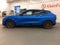 2025 Ford Mustang Mach-E GT PERFRORMANCE PACKAGE/ROOF