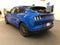 2025 Ford Mustang Mach-E GT PERFRORMANCE PACKAGE/ROOF