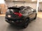 2021 GMC Terrain SLT ELEVATION/ROOF