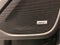 2021 GMC Terrain SLT ELEVATION/ROOF