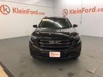 2021 GMC Terrain SLT ELEVATION/ROOF