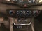 2021 GMC Terrain SLT ELEVATION/ROOF