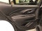2021 GMC Terrain SLT ELEVATION/ROOF