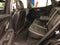 2021 GMC Terrain SLT ELEVATION/ROOF