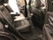 2021 GMC Terrain SLT ELEVATION/ROOF