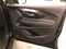 2021 GMC Terrain SLT ELEVATION/ROOF