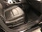 2021 GMC Terrain SLT ELEVATION/ROOF