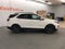 2023 Chevrolet Equinox RS SAFETY AND INFOTAINMENT PACKAGE
