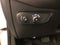 2023 Chevrolet Equinox RS SAFETY AND INFOTAINMENT PACKAGE