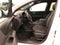 2023 Chevrolet Equinox RS SAFETY AND INFOTAINMENT PACKAGE