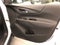 2023 Chevrolet Equinox RS SAFETY AND INFOTAINMENT PACKAGE
