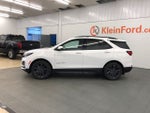 2023 Chevrolet Equinox RS SAFETY AND INFOTAINMENT PACKAGE
