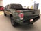 2022 Toyota Tacoma TRD Sport V6