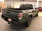 2022 Toyota Tacoma TRD Sport V6