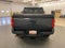 2024 Toyota Tacoma TRD Sport PREMIUM PACKAGE