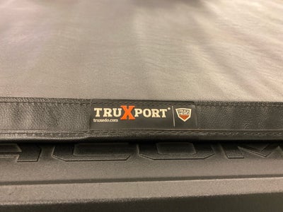 2024 Toyota Tacoma TRD Sport PREMIUM PACKAGE