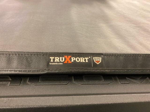 2024 Toyota Tacoma TRD Sport PREMIUM PACKAGE