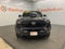 2024 Toyota Tacoma TRD Sport PREMIUM PACKAGE