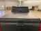 2024 Toyota Tacoma TRD Sport PREMIUM PACKAGE
