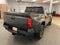 2024 Toyota Tacoma TRD Sport PREMIUM PACKAGE
