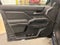 2024 Toyota Tacoma TRD Sport PREMIUM PACKAGE