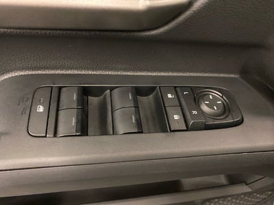 2024 Toyota Tacoma TRD Sport PREMIUM PACKAGE