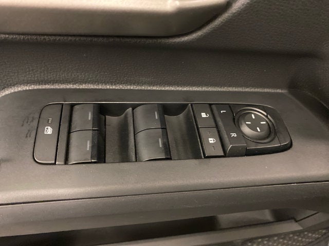2024 Toyota Tacoma TRD Sport PREMIUM PACKAGE