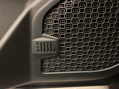 2024 Toyota Tacoma TRD Sport PREMIUM PACKAGE