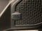 2024 Toyota Tacoma TRD Sport PREMIUM PACKAGE