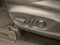 2024 Toyota Tacoma TRD Sport PREMIUM PACKAGE