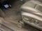 2024 Toyota Tacoma TRD Sport PREMIUM PACKAGE
