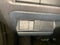 2024 Toyota Tacoma TRD Sport PREMIUM PACKAGE