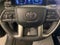 2024 Toyota Tacoma TRD Sport PREMIUM PACKAGE