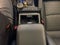 2024 Toyota Tacoma TRD Sport PREMIUM PACKAGE