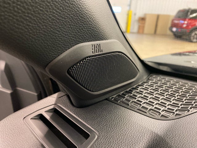 2024 Toyota Tacoma TRD Sport PREMIUM PACKAGE