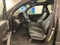 2024 Toyota Tacoma TRD Sport PREMIUM PACKAGE