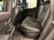 2024 Toyota Tacoma TRD Sport PREMIUM PACKAGE