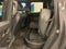2024 Toyota Tacoma TRD Sport PREMIUM PACKAGE
