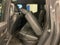2024 Toyota Tacoma TRD Sport PREMIUM PACKAGE