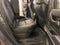 2024 Toyota Tacoma TRD Sport PREMIUM PACKAGE