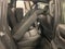 2024 Toyota Tacoma TRD Sport PREMIUM PACKAGE