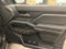 2024 Toyota Tacoma TRD Sport PREMIUM PACKAGE