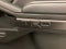 2024 Toyota Tacoma TRD Sport PREMIUM PACKAGE