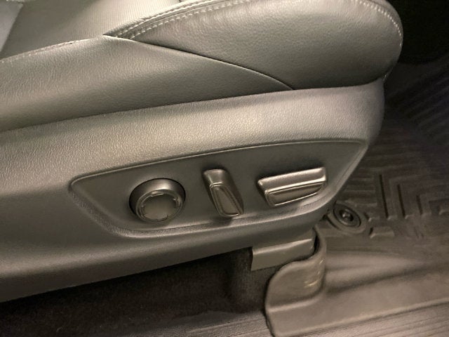 2024 Toyota Tacoma TRD Sport PREMIUM PACKAGE