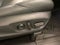 2024 Toyota Tacoma TRD Sport PREMIUM PACKAGE