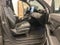2024 Toyota Tacoma TRD Sport PREMIUM PACKAGE