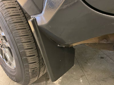 2024 Toyota Tacoma TRD Sport PREMIUM PACKAGE